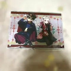 2026年最新】地縛少年花子くんくじメイトの人気アイテム - メルカリ