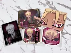 しず様 リクエスト 2点 まとめ商品