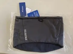 Item thumbnail for item f962c8a6-1d79-43f6-ac4d-fcb813bc9bdd