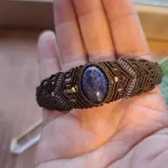 Item thumbnail for item 05f42307-21f9-4dcb-8706-d850385d05c7