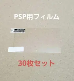 Item thumbnail for item f88443ab-e013-4719-99b4-8aace38b5efb