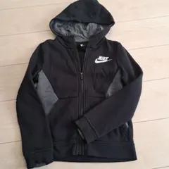 ナイキ ジャンパー