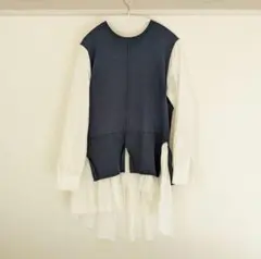 Item thumbnail for item 89cf76fb-140e-44c7-8fff-812d93261ebc