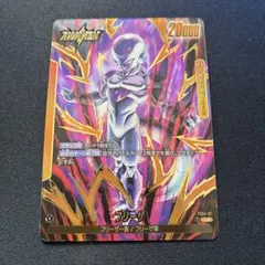 2025年最新】フュージョンワールドリーダーパラレルの人気アイテム