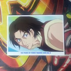 keito様 リクエスト 2点 まとめ商品