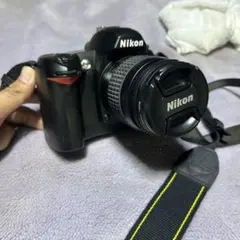 2026年最新】nikon d70 ジャンクの人気アイテム - メルカリ