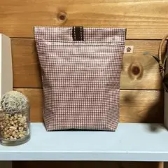 Item thumbnail for item 99de80fc-50c0-4f80-96ce-b686886e9541