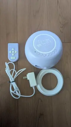 【ほぼ未使用品】ドリームスイッチ 昔話バージョン 全120コンテンツ収録 新品・未使用品】ドリームスイッチ 昔話バージョン 全120