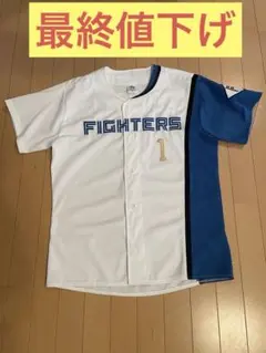 Item thumbnail for item 70ffaeff-e104-4407-acd9-a12e9b31cc88