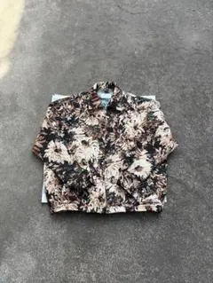 INHERIT アウター ジャケット JOURNAL STANDARD