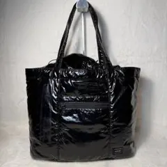 2026年最新】ポーター シーレ トートの人気アイテム - メルカリ