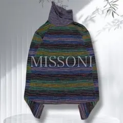 Item thumbnail for item a1d5c34d-9821-447f-a30f-bdaf923be073