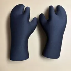 Item thumbnail for item dbecc234-aa94-431e-a74e-8e733ac55985