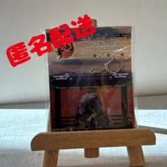 刀剣乱舞 源清麿 アクリルキーホルダー