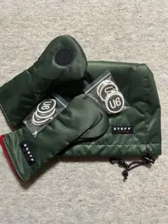 Item thumbnail for item 7ebbceb6-695f-4716-bd50-567aadb538c7