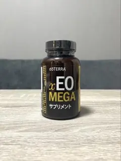 ココちゃん様専用