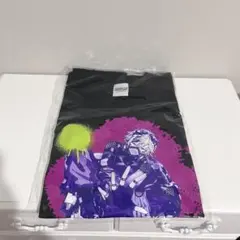 Kroi Official Goods 961 long sleeve tee - メルカリ