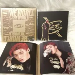 Item thumbnail for item e2aa3fcb-2b23-4250-8d8d-af84ef6f592e