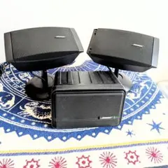 2026年最新】bose ds16sの人気アイテム - メルカリ