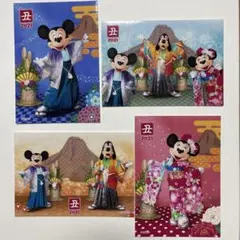 2025年最新】ディズニースペシャルフォトの人気アイテム - メルカリ