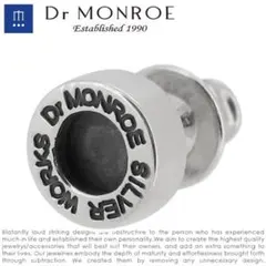 Item thumbnail for item beda3ff7-a323-4b0e-957a-79c5ac219431