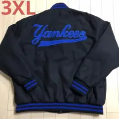 2026年最新】Jh design ヤンキースの人気アイテム - メルカリ
