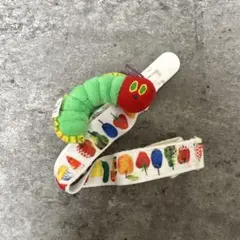 Item thumbnail for item 938c03dd-3090-4095-8648-d5dd145070dc