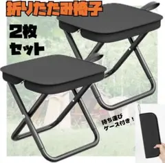 Item thumbnail for item acc3cffb-c85d-4256-a57a-1705e0d60b33