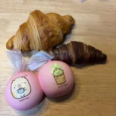 ブルーム bloom 激かわトゥンカロン スクイーズ - メルカリ