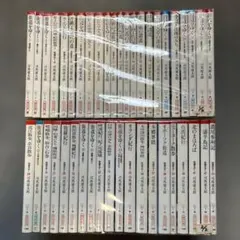 戦国小町苦労譚 1巻〜18巻全巻セット ※7巻抜け異世界転生漫画 - メルカリ
