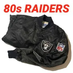 2026年最新】レイダーススターターの人気アイテム - メルカリ