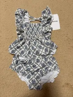 Item thumbnail for item 5fc721ce-091e-4099-a97f-04e30622919a