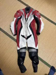2026年最新】革ツナギ nankaiの人気アイテム - メルカリ