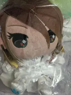 2026年最新】mochi whatの人気アイテム - メルカリ