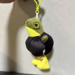 イタリアンブレインロット　ボネカアンバラブ