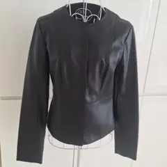 Item thumbnail for item cbb125ee-f837-498d-95a0-1c015f25badb