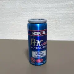 ワコーズ クイックリフレッシュ E140 300ml - メルカリ