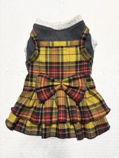 チャッP様 リクエスト 2点 まとめ商品