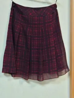 Item thumbnail for item 33d5eef5-3f10-4799-8cdd-6c6ffd4e64af