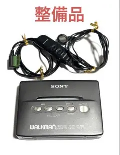 2025年最新】WALKMAN カセット 整備の人気アイテム - メルカリ