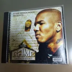 Item thumbnail for item 910e84f6-8b91-43d7-ac2d-c73e2a8db249