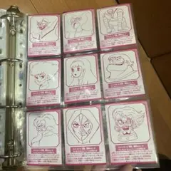 2025年最新】マジンガーZ カードの人気アイテム - メルカリ