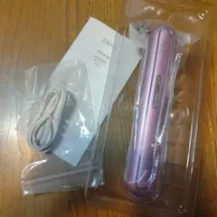 Item thumbnail for item e5ec49a5-c928-4561-a8a1-71be007561e0