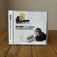 Item thumbnail for item 115dc0fd-5776-4041-91f1-f523d5c9a02c