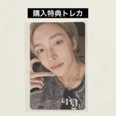 RIIZE ウォンビン All for you Weverse ラキドロ RIIZE all of you Weverseラキドロ ウォンビン - メルカリ
