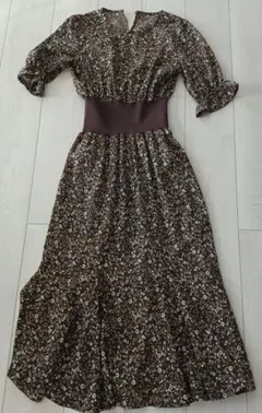 Item thumbnail for item a84b716f-a722-48f6-9047-23ab9bb1a27c