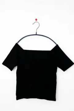 Item thumbnail for item ecba7a17-782f-46fb-9def-c223316b11b7