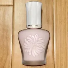 【新品】ポール&ジョー プロテクティングプライマー 00