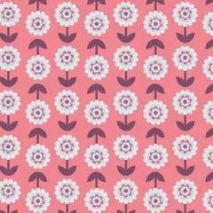 まゆ様専用ページ