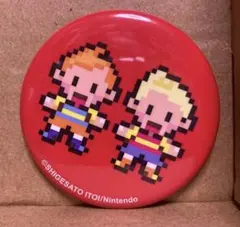 2025年最新】ほどよくバラけたMOTHERカンバッヂの人気アイテム - メルカリ